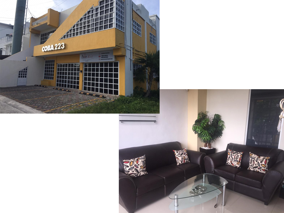 Bell - A perfect theme